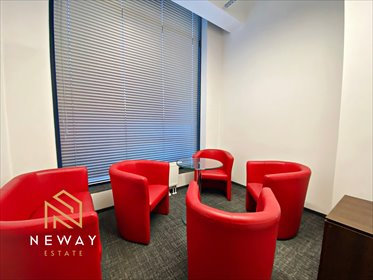 Lokal użytkowy na wynajem Kraków, Podgórze, Wielicka 62m2 Foto 6