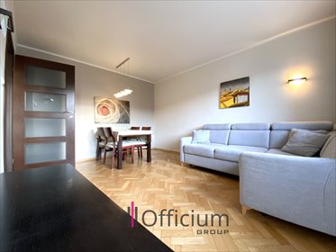 mieszkanie na wynajem 56m2 mieszkanie Warszawa, Bielany, Josepha Conrada