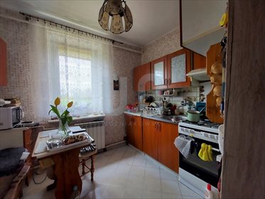 Dom na sprzedaż Radostków 90m2 Foto 7