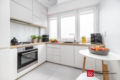 mieszkanie na sprzedaż 39m2 mieszkanie Olsztyn, Pojezierze, Kołobrzeska 14A