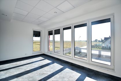 Magazyn na sprzedaż Gdańsk, Rębiechowo 800m2 Foto 2