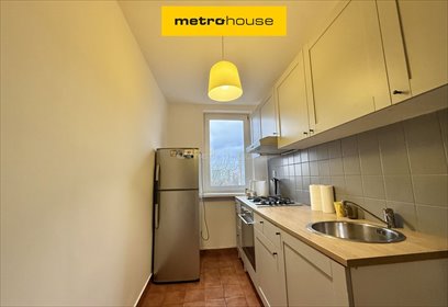 mieszkanie na sprzedaż 55m2 mieszkanie Warszawa, Bielany, Nerudy