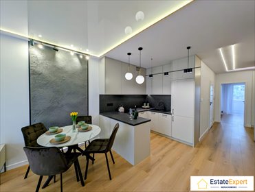 mieszkanie na sprzedaż 66m2 mieszkanie Kielce, Na Stoku, Generała Władysława Sikorskiego