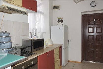 mieszkanie na sprzedaż 40m2 mieszkanie Gudniki