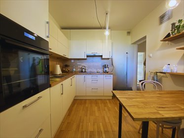 Dom na sprzedaż Zamość, Brzozowa 122m2 Foto 2