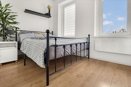 mieszkanie na sprzedaż 38m2 mieszkanie Piekary Śląskie, Szarlej, 1 Maja