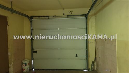 Magazyn na wynajem Bielsko-Biała, Olszówka 230m2 Foto 5