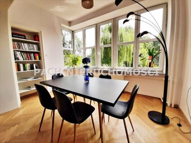 mieszkanie na sprzedaż 93m2 mieszkanie Bielsko-Biała, Górne Przedmieście