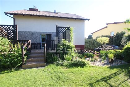 Dom na sprzedaż Demlin 158m2 Foto 7