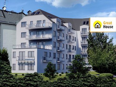 lokal użytkowy na sprzedaż 41m2 lokal użytkowy Kielce, Starodomaszowska
