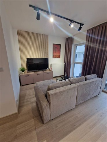 mieszkanie na wynajem 26m2 mieszkanie Częstochowa, Katedralna