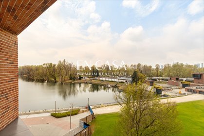 mieszkanie na sprzedaż 64m2 mieszkanie Warszawa, Praga-Północ, Józefa Sierakowskiego