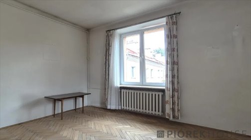 mieszkanie na sprzedaż 82m2 mieszkanie Warszawa, Rembertów, Admiralska