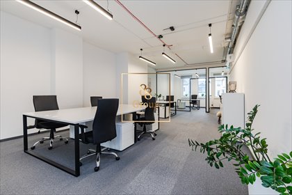 lokal użytkowy na wynajem 137m2 lokal użytkowy Warszawa, Wola