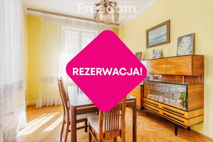 mieszkanie na sprzedaż 89m2 mieszkanie Tarnów, Powstańców Warszawy