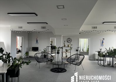 lokal użytkowy na wynajem 150m2 lokal użytkowy Skawina, Mickiewicza