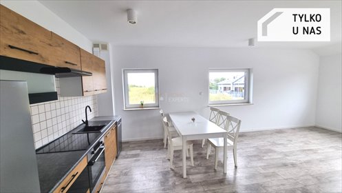 mieszkanie na wynajem 110m2 mieszkanie Mosty, Magnoliowa