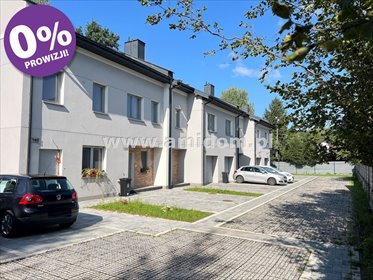 dom na sprzedaż 150m2 dom Kobyłka