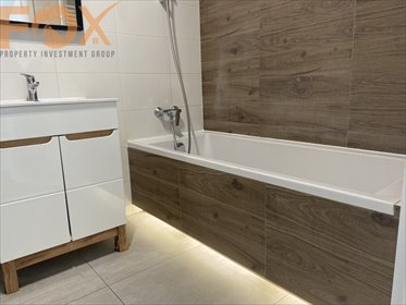 mieszkanie na sprzedaż 44m2 mieszkanie Warszawa, Białołęka, Marywilska