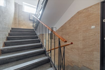Zapraszam do 2-pokojowego mieszkania 47 m² na Ochocie mieszkanie Warszawa, Ochota, Trzech Budrysów