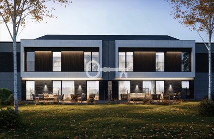 dom na sprzedaż 166m2 dom Kraków, Wola Justowska, Zakamycze