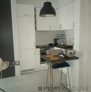 mieszkanie na sprzedaż 28m2 mieszkanie Warszawa, Białołęka, Arcangela Corellego