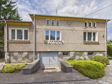 Wynajem lokalu 76,9 m2 przy głównej ulicy Wołomina lokal użytkowy Wołomin, al. Armii Krajowej