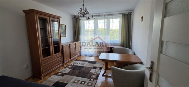 mieszkanie na sprzedaż 38m2 mieszkanie Góra Kalwaria, Pijarska