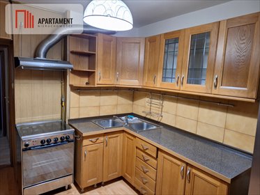 mieszkanie na sprzedaż 49m2 mieszkanie Chocianów