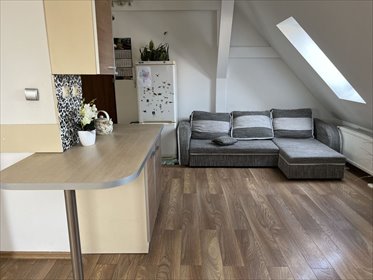 mieszkanie na wynajem 50m2 mieszkanie Kobierzyce
