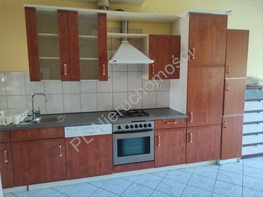 dom na sprzedaż 142m2 dom Raszyn