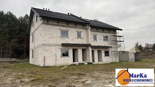mieszkanie na sprzedaż 64m2 mieszkanie Kielce, Zalesie, Zgórska