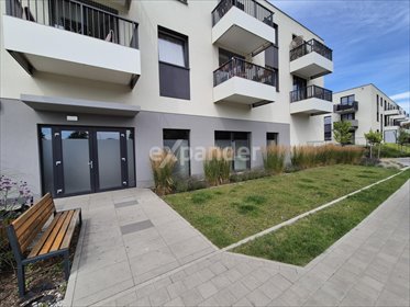 lokal użytkowy na sprzedaż 71m2 lokal użytkowy Wrocław, Psie Pole, Zielna