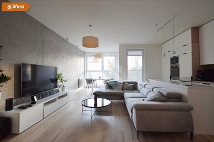 mieszkanie na wynajem 70m2 mieszkanie Bydgoszcz, Bielawy