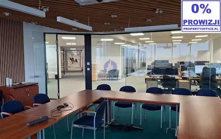 lokal użytkowy na wynajem 550m2 lokal użytkowy Warszawa, Śródmieście, Słomińskiego