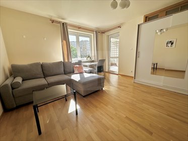 mieszkanie na wynajem 75m2 mieszkanie Warszawa, Targówek, Malborska