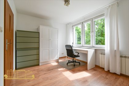 mieszkanie na wynajem 47m2 mieszkanie Kraków, Bronowice, Bronowice, Na Błonie 3c