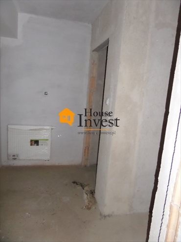 Działka komercyjna pod dzierżawę Legnica, Boczna 170m2 Foto 3