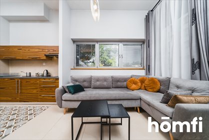 mieszkanie na sprzedaż 37m2 mieszkanie Zakopane, Brzozowa