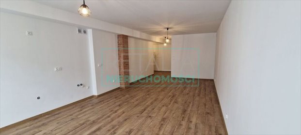 mieszkanie na sprzedaż 48m2 mieszkanie Grodzisk Mazowiecki