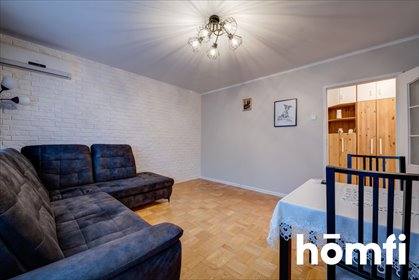 Polecam wyremontowane 3 pokoje z balkonem, blisko centrum mieszkanie Radom, Michałów, Piastowska