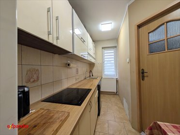 Na sprzedaż dom 95 m² z dużą działką blisko jeziora dom Palczewice