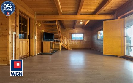 Dom na sprzedaż Knurów, Stary Knurów, Stary Knurów 70m2 Foto 3
