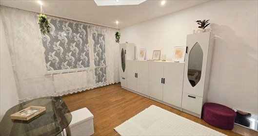 mieszkanie na sprzedaż 36m2 mieszkanie Tychy, C, al. Bielska