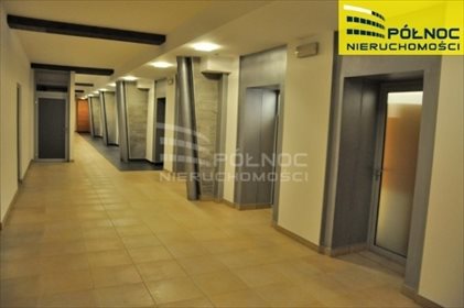 lokal użytkowy na wynajem 40m2 lokal użytkowy Katowice, Centrum