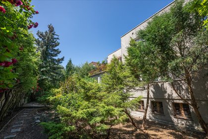 Nowoczesny dom w sercu Zalesia z dużym potencjałem dom Wrocław, Śródmieście, Zalesie, Różyckiego Ludomira