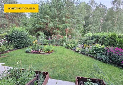 mieszkanie na sprzedaż 65m2 mieszkanie Borne Sulinowo, Brzechwy