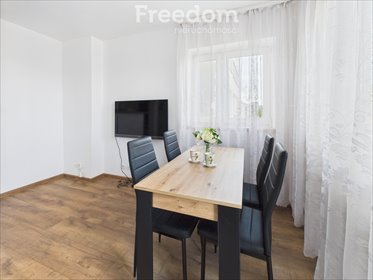 mieszkanie na sprzedaż 38m2 mieszkanie Lublin, Tomasza Zana