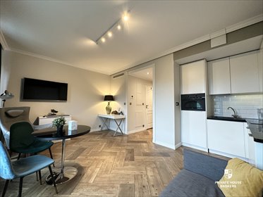 mieszkanie na wynajem 30m2 mieszkanie Kraków, Stare Miasto, Stare Miasto, Sukiennicza