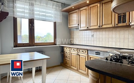 mieszkanie na sprzedaż 65m2 mieszkanie Głogów, Piastów I, Władysława Łokietka